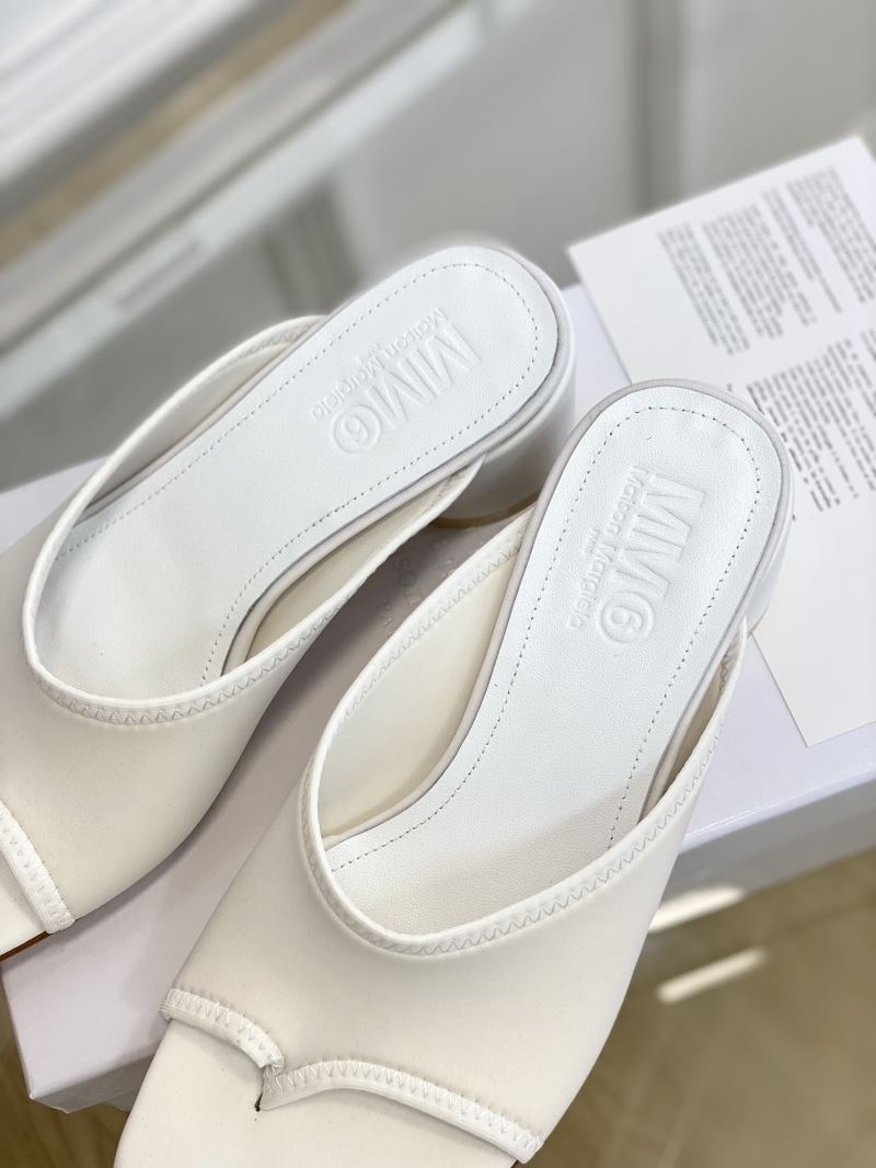 Maison Margiela Sandals